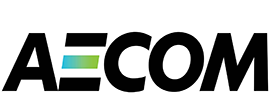AECOM