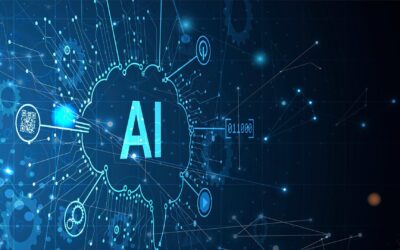 Keeping Pace with AI Innovation—Empowering Organizations to Experiment Securely