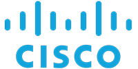 Cisco