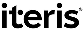 Iteris