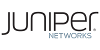 Juniper Networks