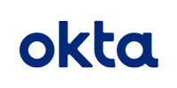 Okta