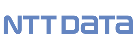 NTT Data