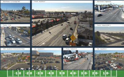 Skyline partners with Buffalo Computer Graphics to enhance public safety for “The Big Game”