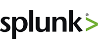 Splunk