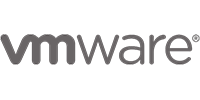 VMWare
