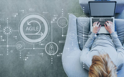 Skyline Secures Statewide Agile Contract to Support Maryland’s Modernization Projects