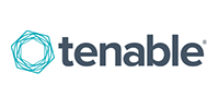 Tenable